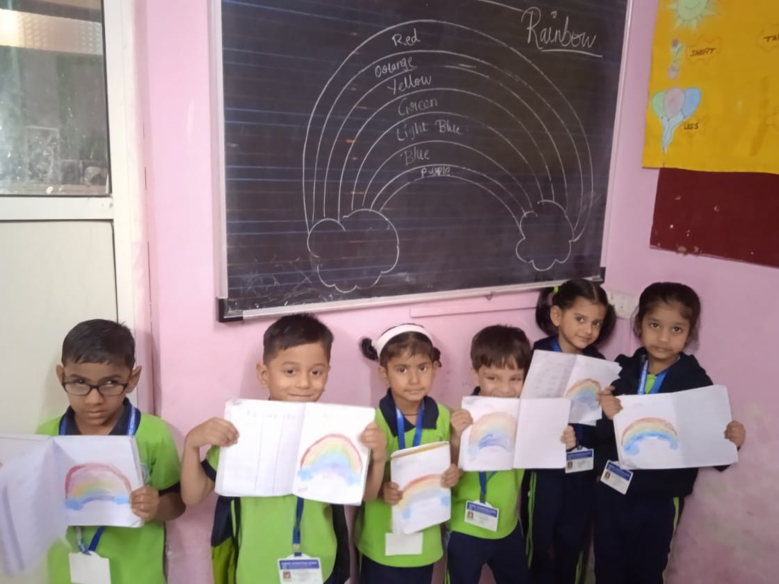 WhatsApp Image 2026-02-25 at 11.42.32 AM WhatsApp Image 2026-02-25 at 11.42.32 AM